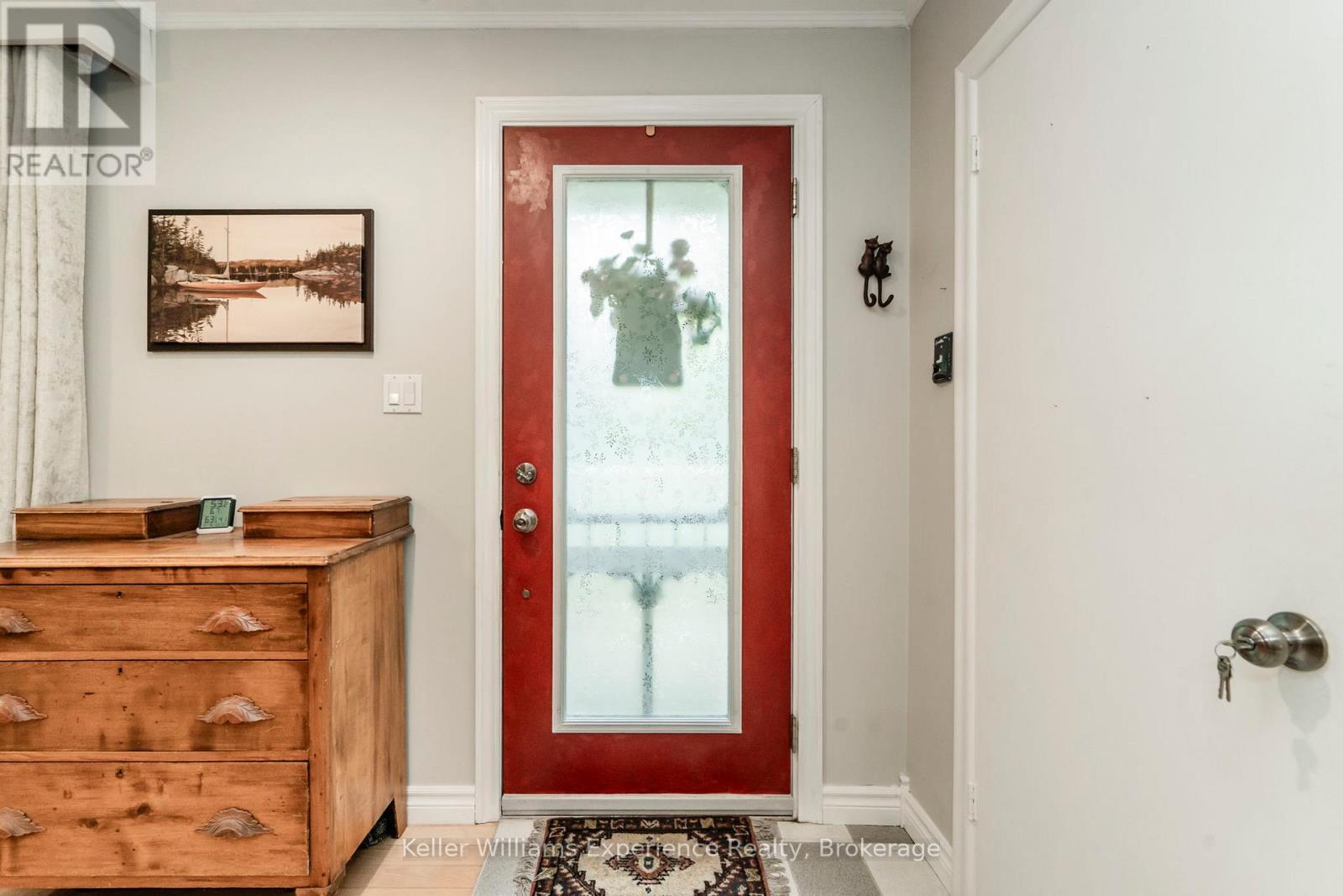 9 Harras Avenue, Tiny, Ontario  L0L 2J0 - Photo 3 - S12589394