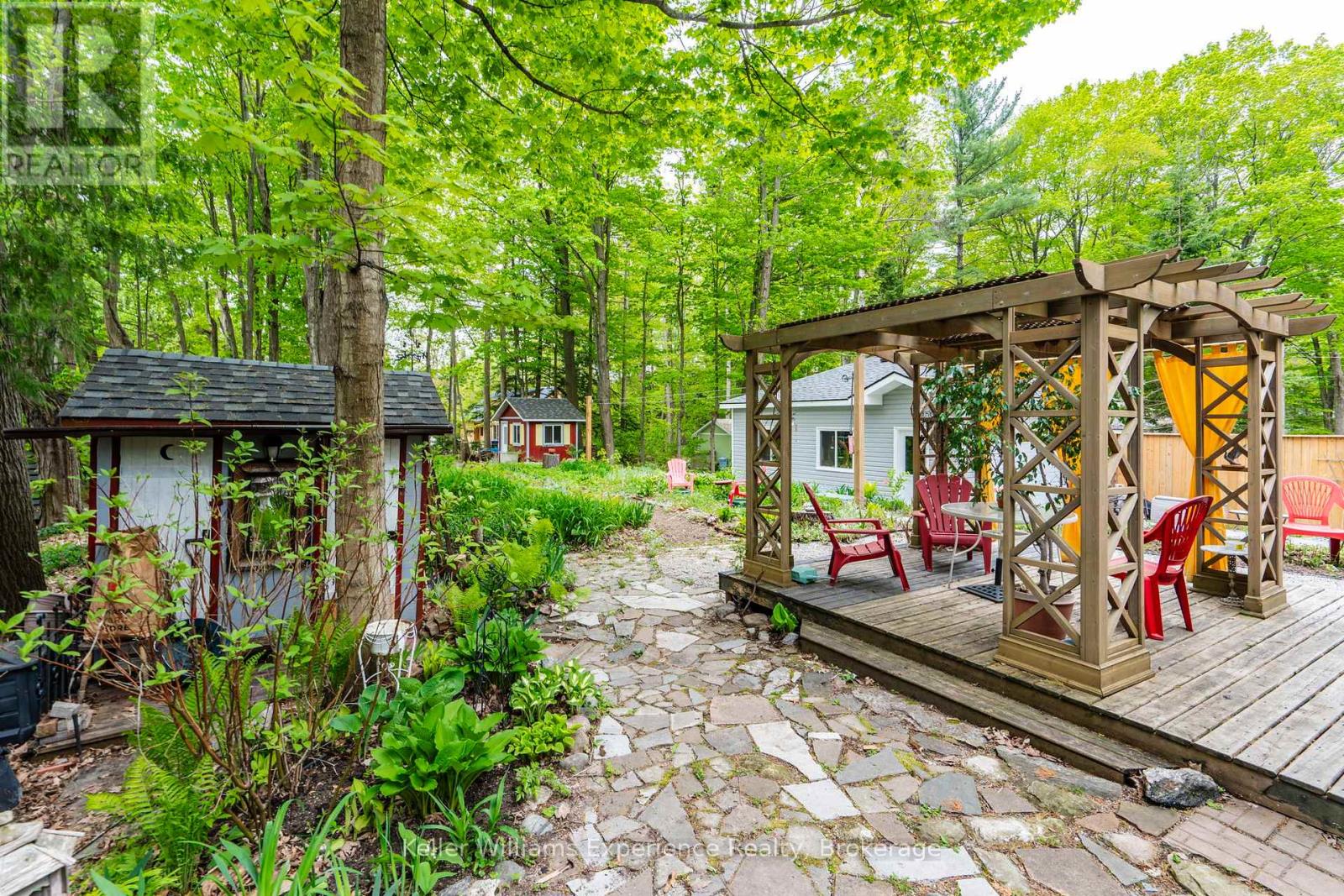 9 Harras Avenue, Tiny, Ontario  L0L 2J0 - Photo 30 - S12589394