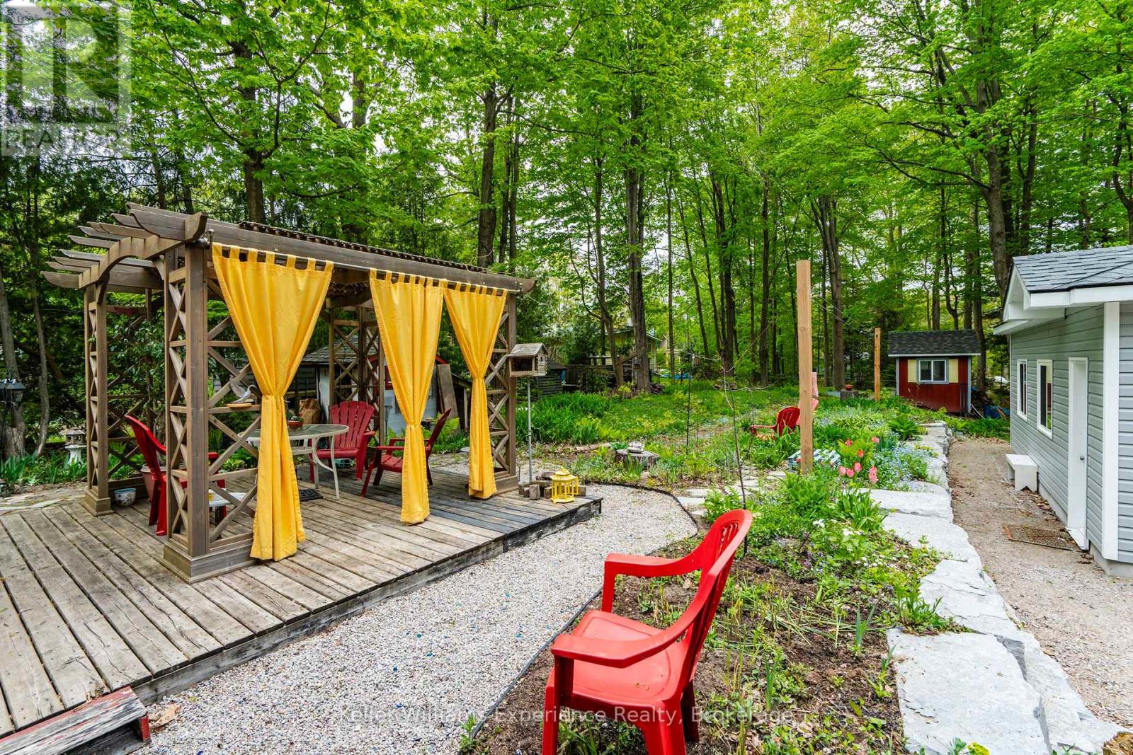 9 Harras Avenue, Tiny, Ontario  L0L 2J0 - Photo 31 - S12589394