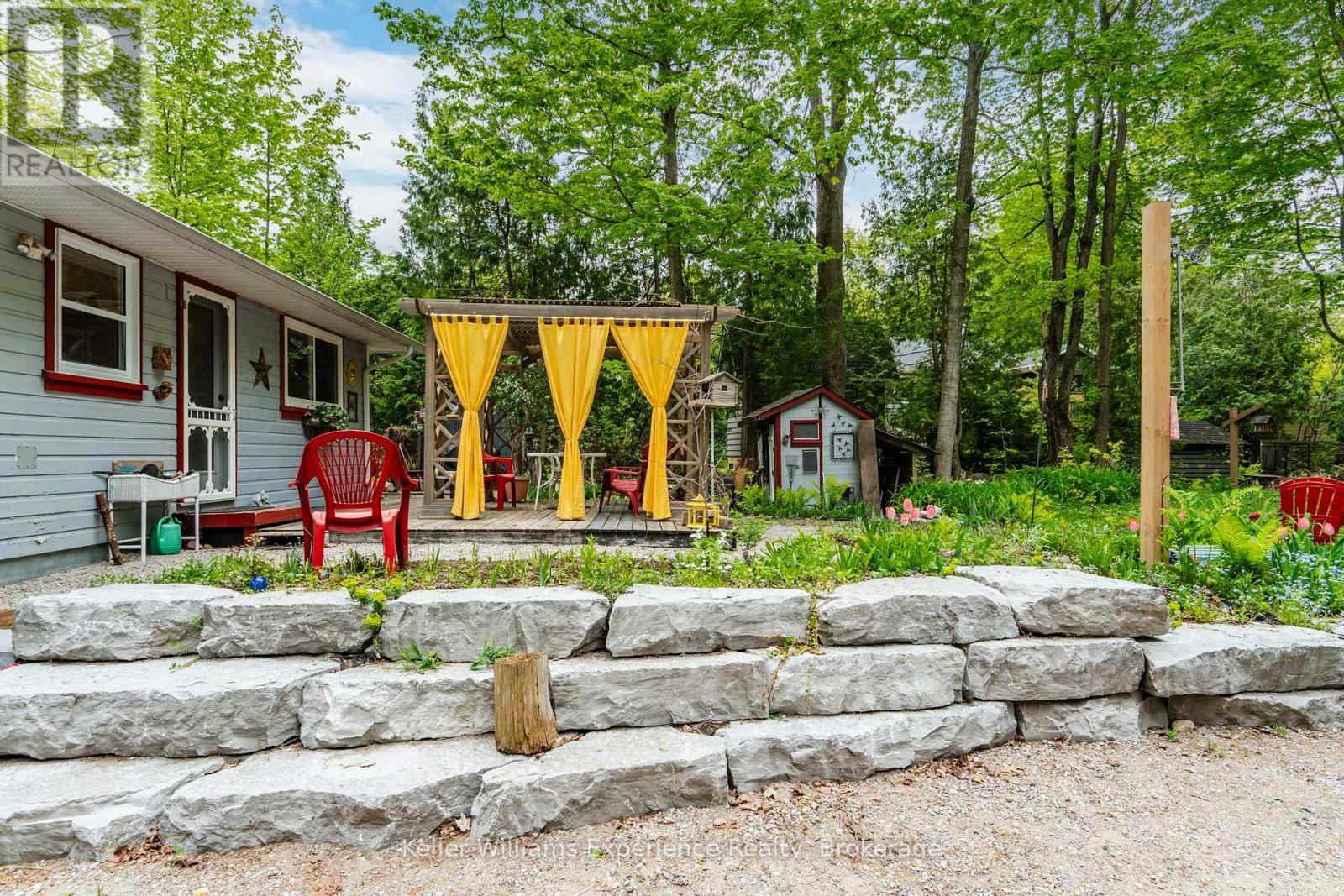 9 Harras Avenue, Tiny, Ontario  L0L 2J0 - Photo 32 - S12589394