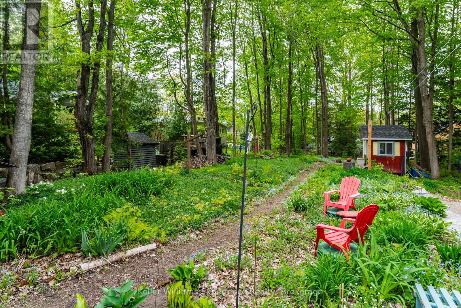 9 Harras Avenue, Tiny, Ontario  L0L 2J0 - Photo 33 - S12589394