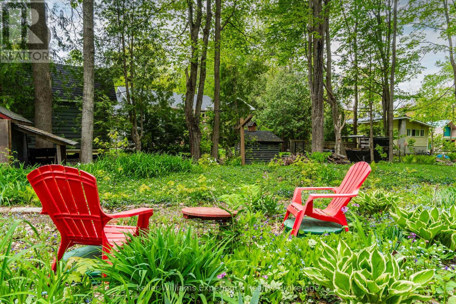 9 Harras Avenue, Tiny, Ontario  L0L 2J0 - Photo 34 - S12589394