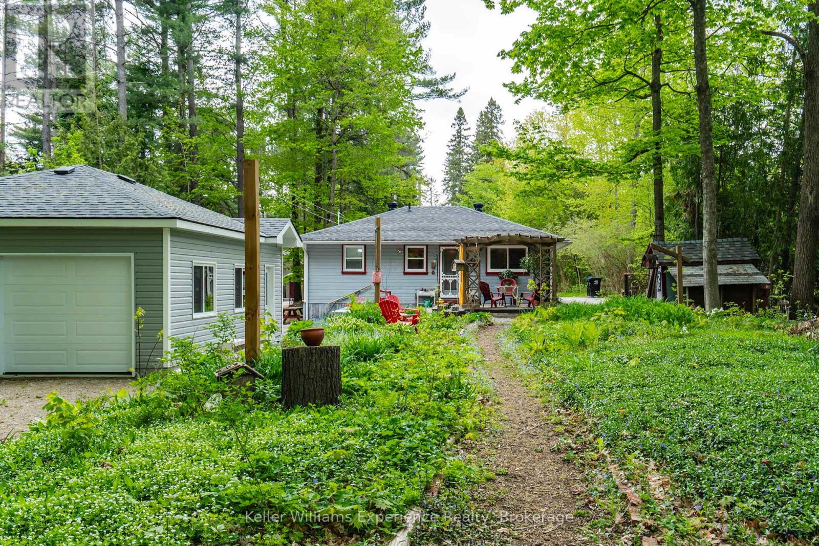 9 Harras Avenue, Tiny, Ontario  L0L 2J0 - Photo 35 - S12589394