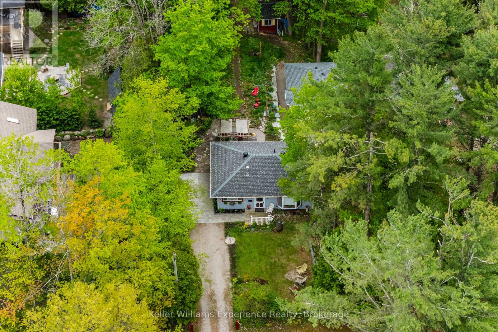 9 Harras Avenue, Tiny, Ontario  L0L 2J0 - Photo 37 - S12589394