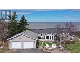 59 Sunset Avenue, Phinneys Cove, Ca