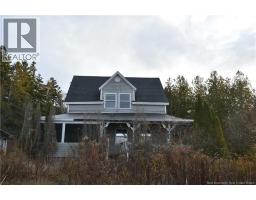 2879 Westfield Road, Saint John, Ca