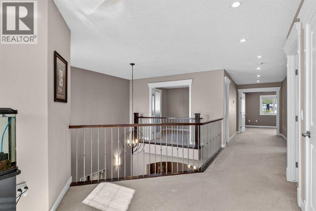 145 Sage Meadows Circle Nw, Calgary, Alberta  T3P 0G3 - Photo 23 - A2262385