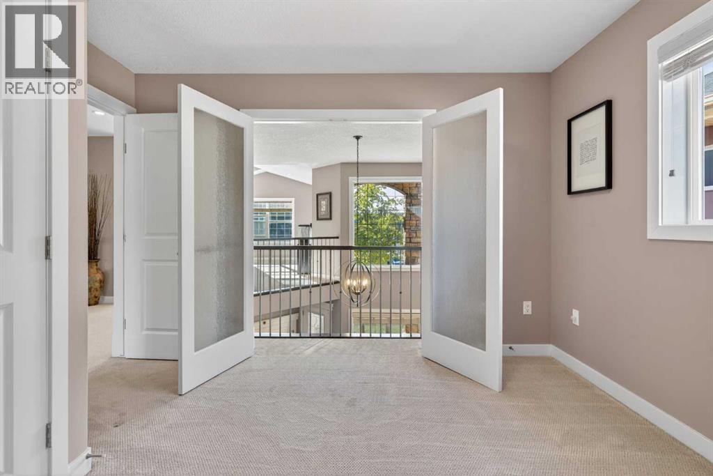 145 Sage Meadows Circle Nw, Calgary, Alberta  T3P 0G3 - Photo 24 - A2262385