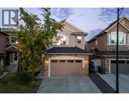 145 Sage Meadows Circle NW Sage Hill