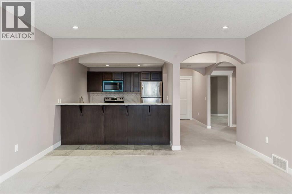 145 Sage Meadows Circle Nw, Calgary, Alberta  T3P 0G3 - Photo 32 - A2262385