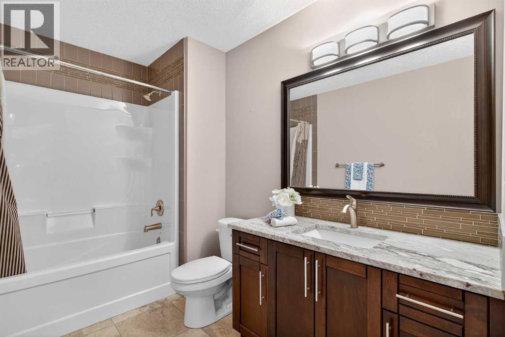 145 Sage Meadows Circle Nw, Calgary, Alberta  T3P 0G3 - Photo 26 - A2262385