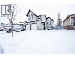 8905 Lakeland Drive Crystal Lake Estates