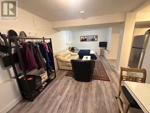 166 Queen Street, Kingston (East Of Sir John A. Blvd), Ontario  K7K 1B1 - Photo 10 - X12589320