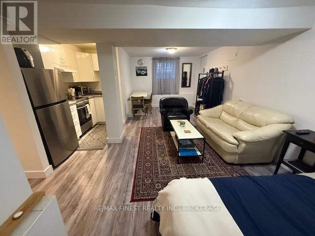 166 Queen Street, Kingston (East Of Sir John A. Blvd), Ontario  K7K 1B1 - Photo 13 - X12589320