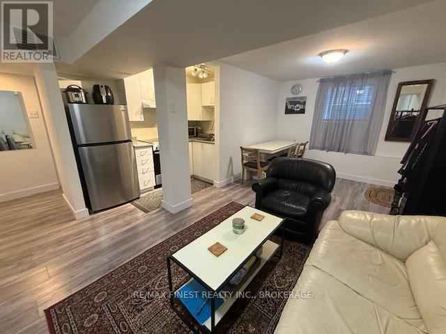 166 Queen Street, Kingston (East Of Sir John A. Blvd), Ontario  K7K 1B1 - Photo 14 - X12589320