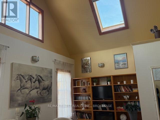 166 Queen Street, Kingston (East Of Sir John A. Blvd), Ontario  K7K 1B1 - Photo 20 - X12589320