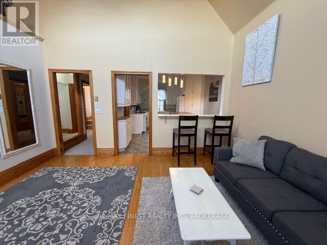 166 Queen Street, Kingston (East Of Sir John A. Blvd), Ontario  K7K 1B1 - Photo 21 - X12589320