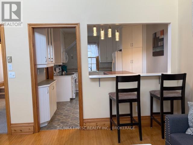 166 Queen Street, Kingston (East Of Sir John A. Blvd), Ontario  K7K 1B1 - Photo 22 - X12589320