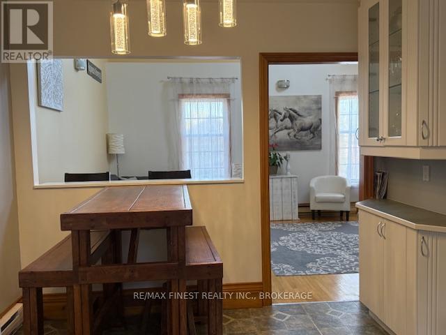 166 Queen Street, Kingston (East Of Sir John A. Blvd), Ontario  K7K 1B1 - Photo 27 - X12589320