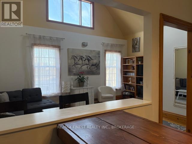 166 Queen Street, Kingston (East Of Sir John A. Blvd), Ontario  K7K 1B1 - Photo 28 - X12589320