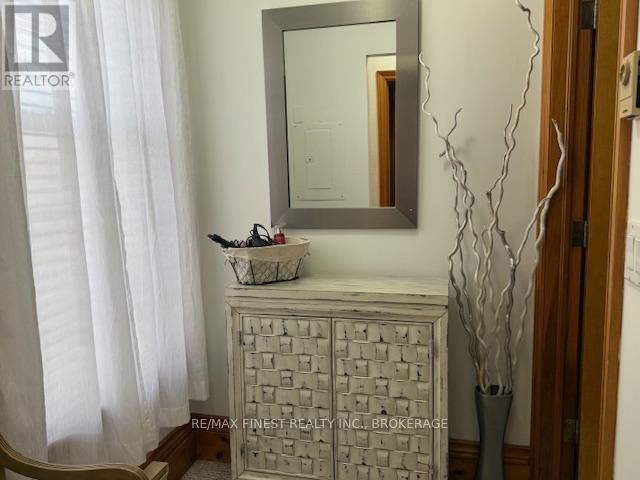 166 Queen Street, Kingston (East Of Sir John A. Blvd), Ontario  K7K 1B1 - Photo 30 - X12589320