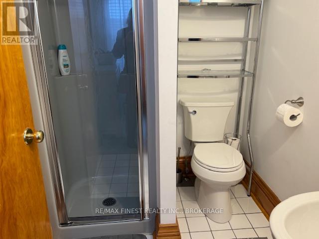 166 Queen Street, Kingston (East Of Sir John A. Blvd), Ontario  K7K 1B1 - Photo 31 - X12589320