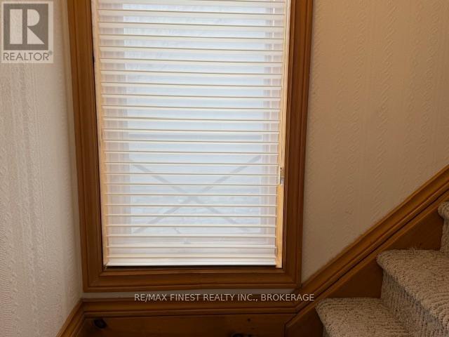 166 Queen Street, Kingston (East Of Sir John A. Blvd), Ontario  K7K 1B1 - Photo 32 - X12589320