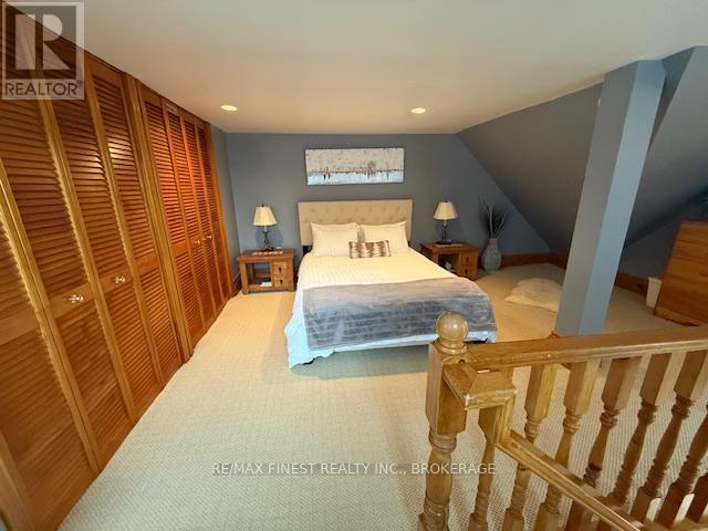 166 Queen Street, Kingston (East Of Sir John A. Blvd), Ontario  K7K 1B1 - Photo 34 - X12589320