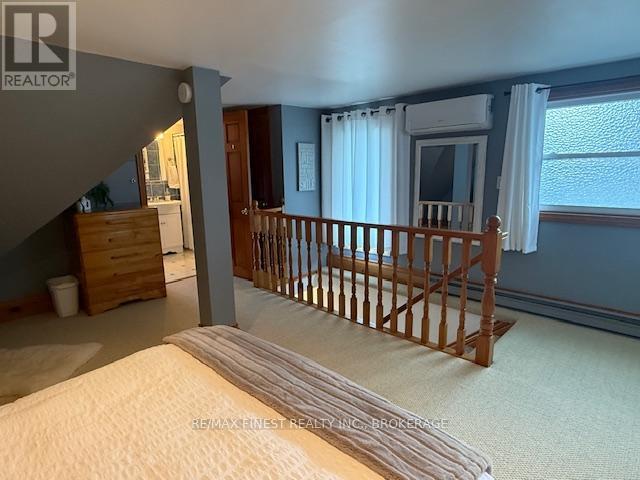 166 Queen Street, Kingston (East Of Sir John A. Blvd), Ontario  K7K 1B1 - Photo 35 - X12589320