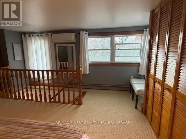 166 Queen Street, Kingston (East Of Sir John A. Blvd), Ontario  K7K 1B1 - Photo 36 - X12589320