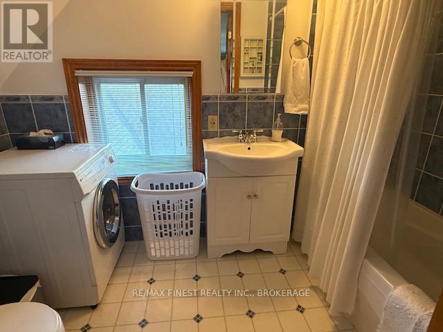 166 Queen Street, Kingston (East Of Sir John A. Blvd), Ontario  K7K 1B1 - Photo 37 - X12589320