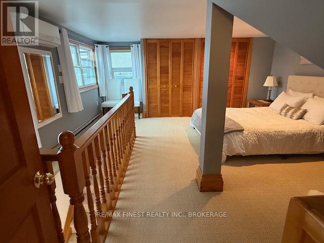 166 Queen Street, Kingston (East Of Sir John A. Blvd), Ontario  K7K 1B1 - Photo 38 - X12589320