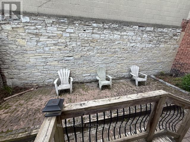 166 Queen Street, Kingston (East Of Sir John A. Blvd), Ontario  K7K 1B1 - Photo 39 - X12589320