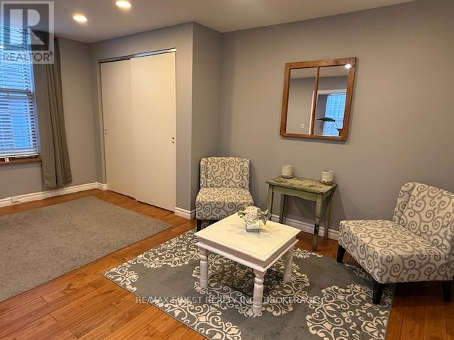 166 Queen Street, Kingston (East Of Sir John A. Blvd), Ontario  K7K 1B1 - Photo 7 - X12589320