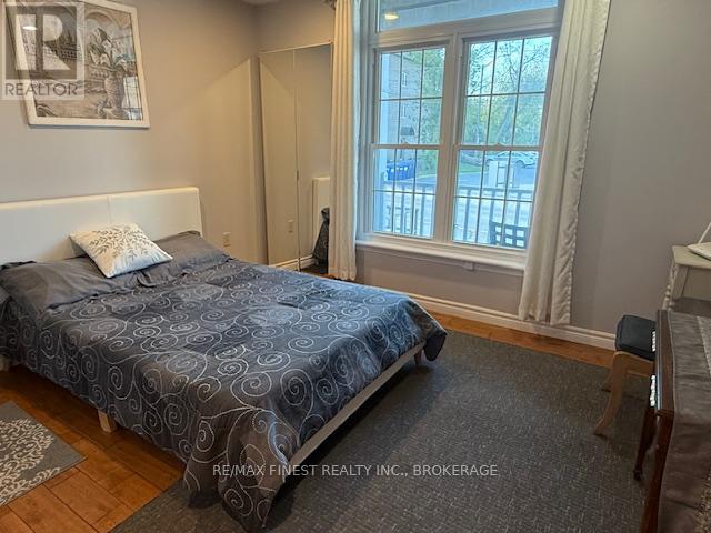 166 Queen Street, Kingston (East Of Sir John A. Blvd), Ontario  K7K 1B1 - Photo 8 - X12589320