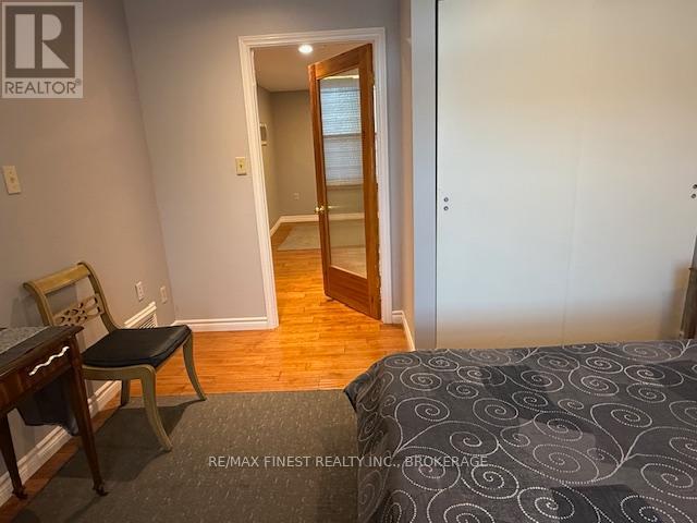 166 Queen Street, Kingston (East Of Sir John A. Blvd), Ontario  K7K 1B1 - Photo 9 - X12589320