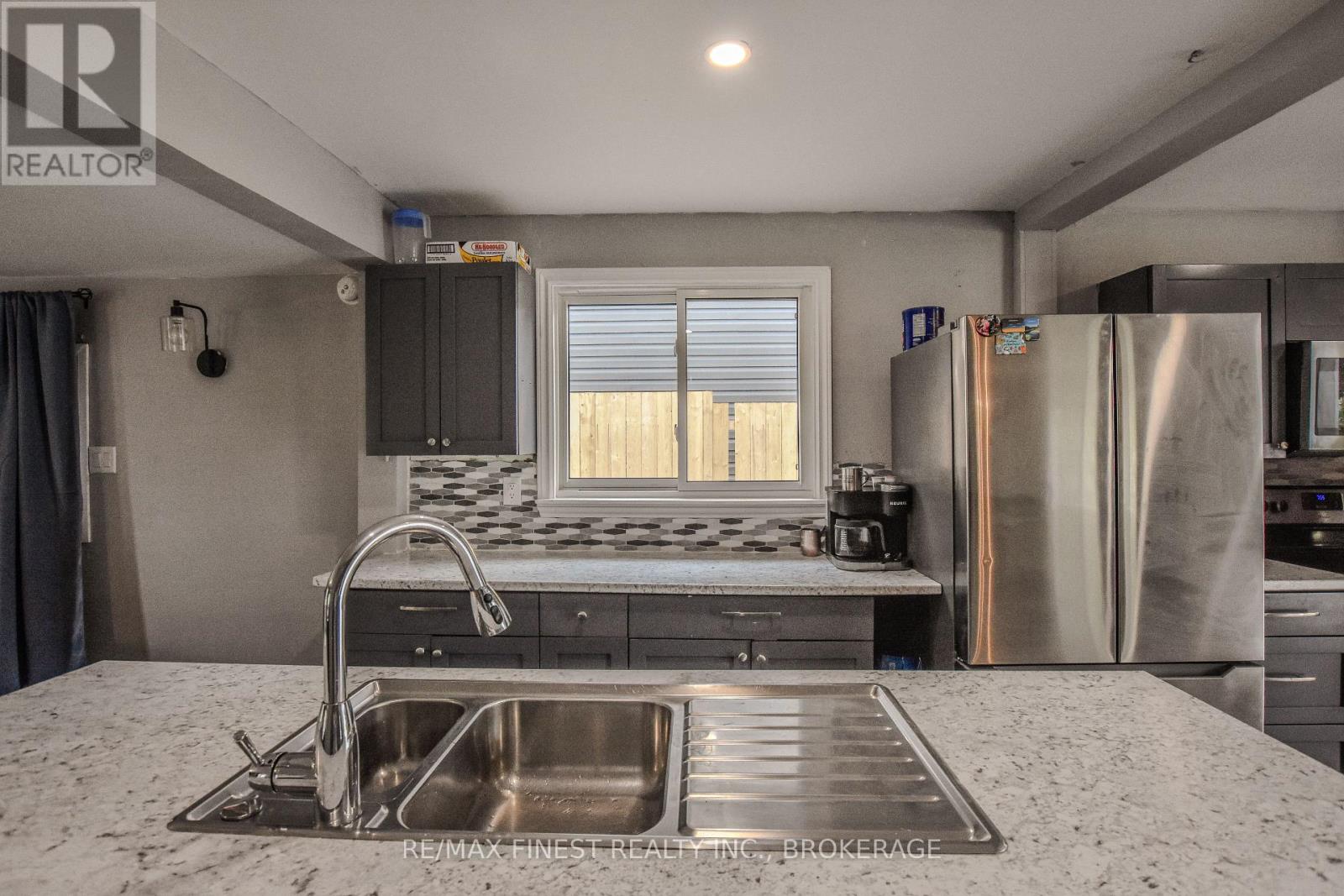 165 Phillips Street, Kingston, Ontario  K7M 2Z9 - Photo 10 - X12589334