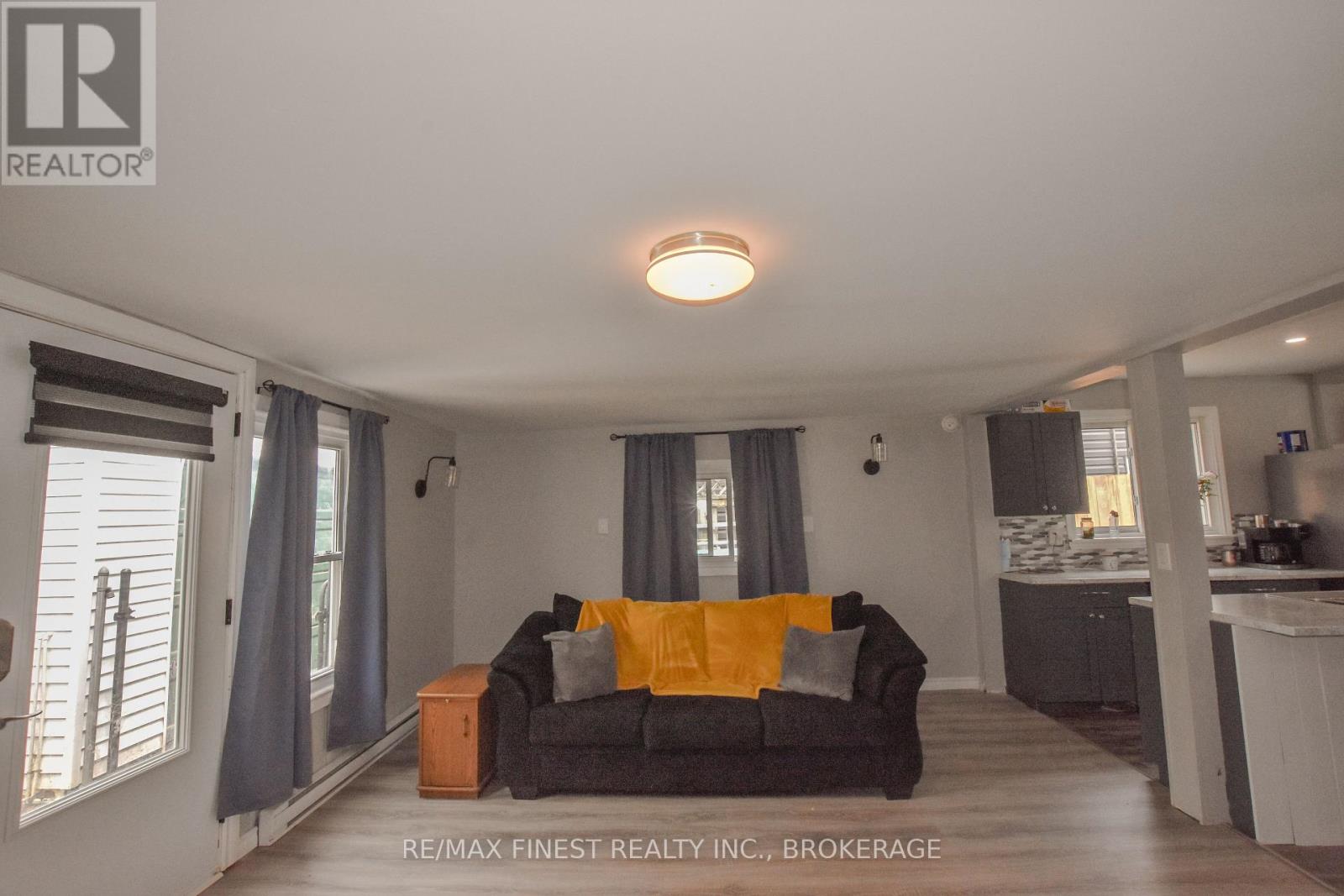 165 Phillips Street, Kingston, Ontario  K7M 2Z9 - Photo 12 - X12589334