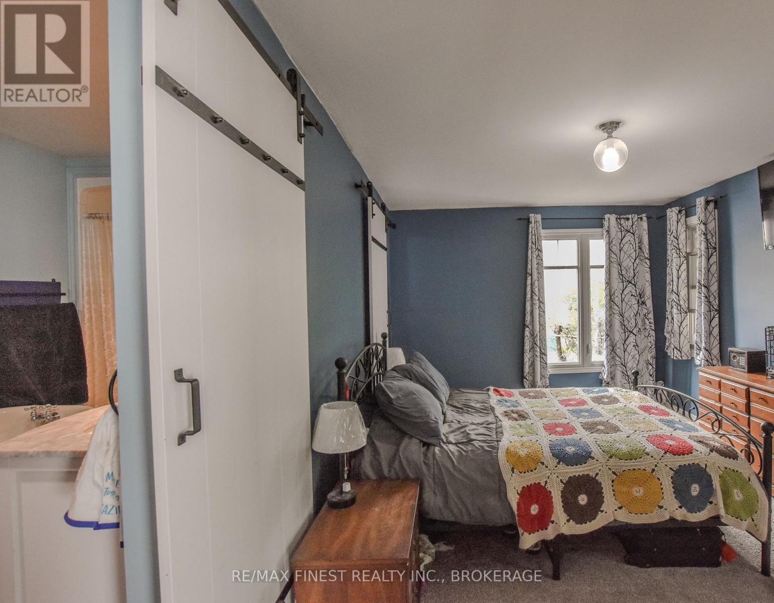 165 Phillips Street, Kingston, Ontario  K7M 2Z9 - Photo 13 - X12589334