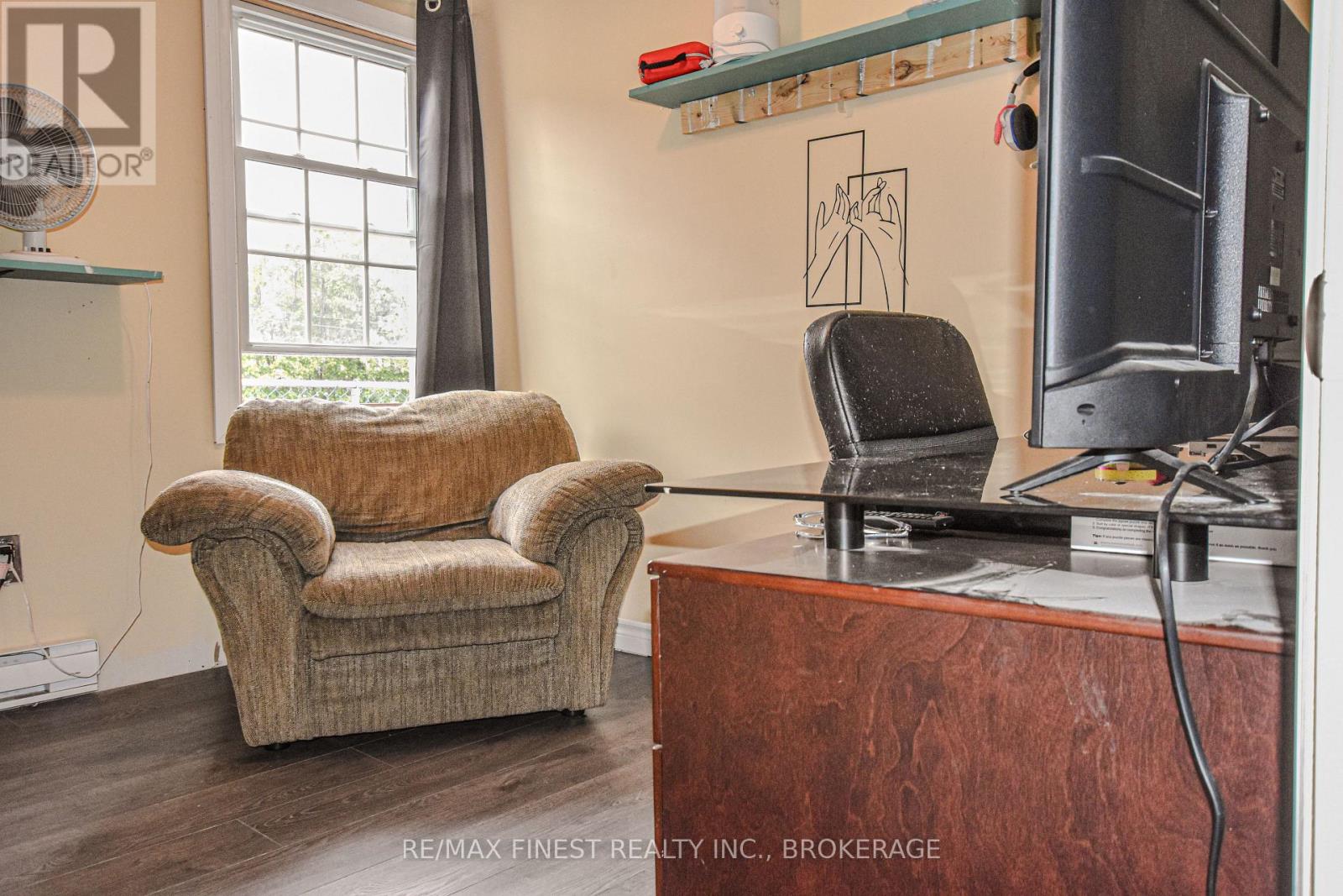 165 Phillips Street, Kingston, Ontario  K7M 2Z9 - Photo 16 - X12589334