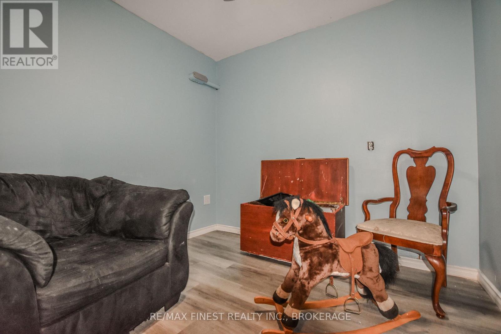 165 Phillips Street, Kingston, Ontario  K7M 2Z9 - Photo 17 - X12589334