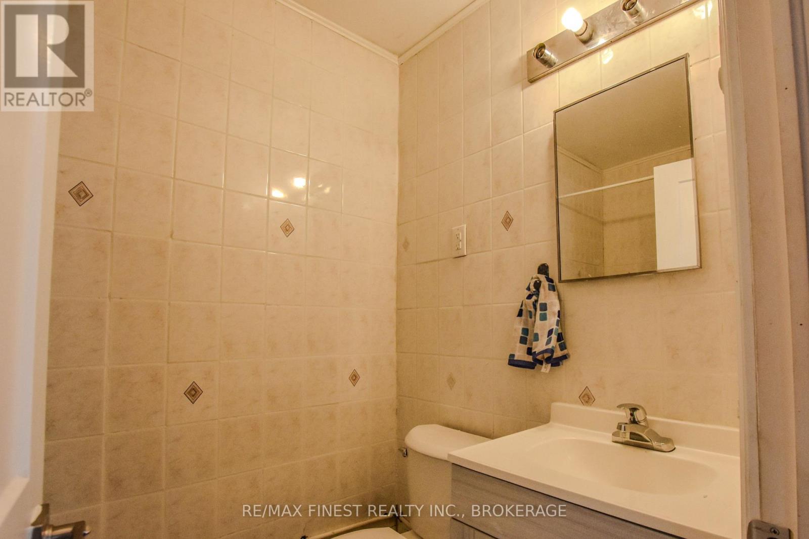 165 Phillips Street, Kingston, Ontario  K7M 2Z9 - Photo 18 - X12589334