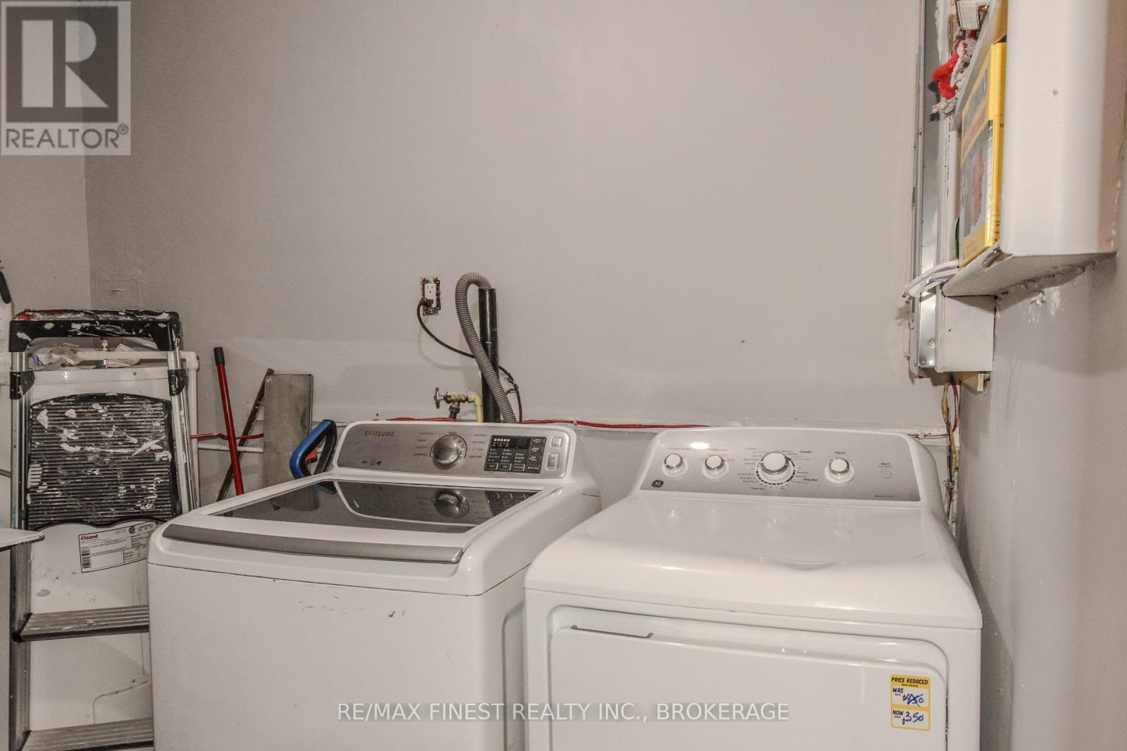 165 Phillips Street, Kingston, Ontario  K7M 2Z9 - Photo 19 - X12589334