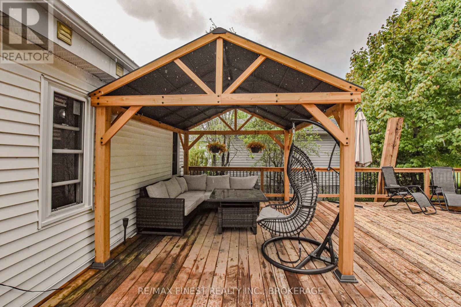 165 Phillips Street, Kingston, Ontario  K7M 2Z9 - Photo 20 - X12589334