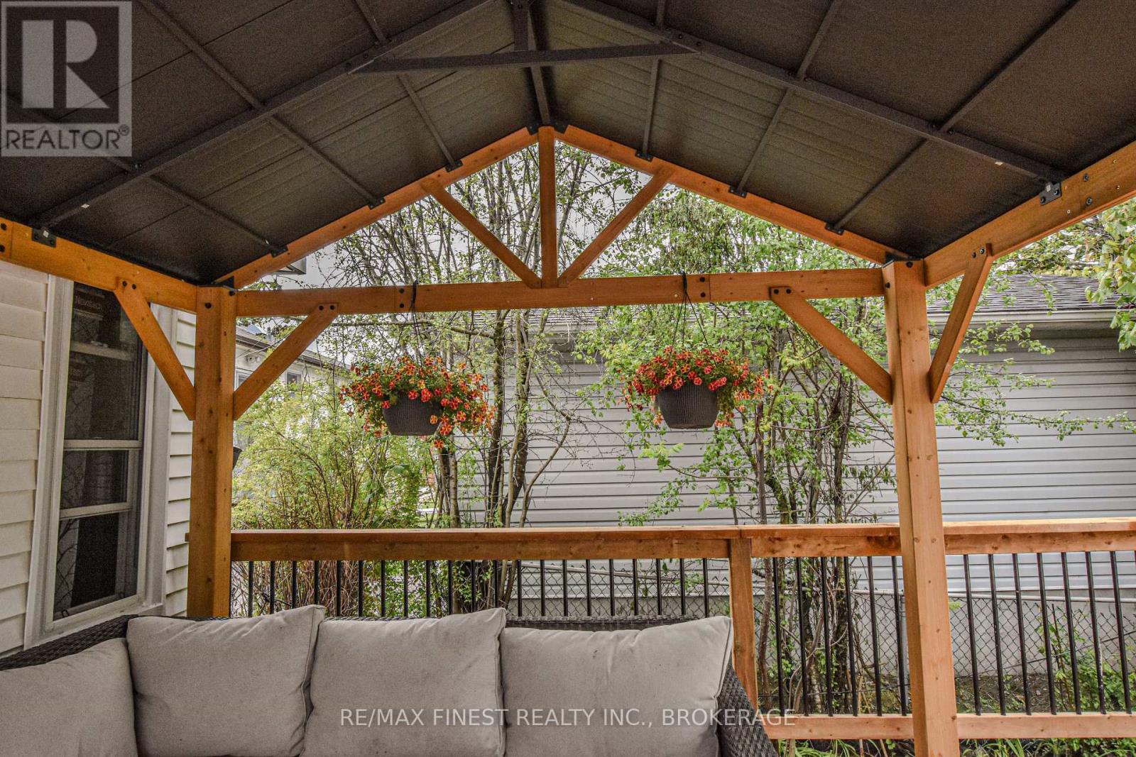 165 Phillips Street, Kingston, Ontario  K7M 2Z9 - Photo 21 - X12589334