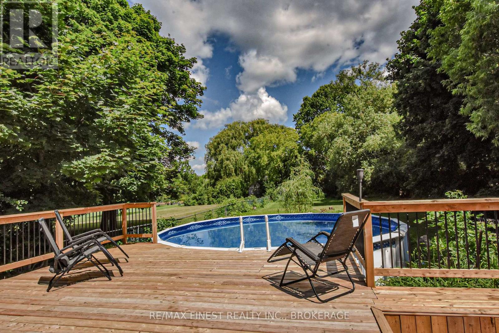 165 Phillips Street, Kingston, Ontario  K7M 2Z9 - Photo 22 - X12589334