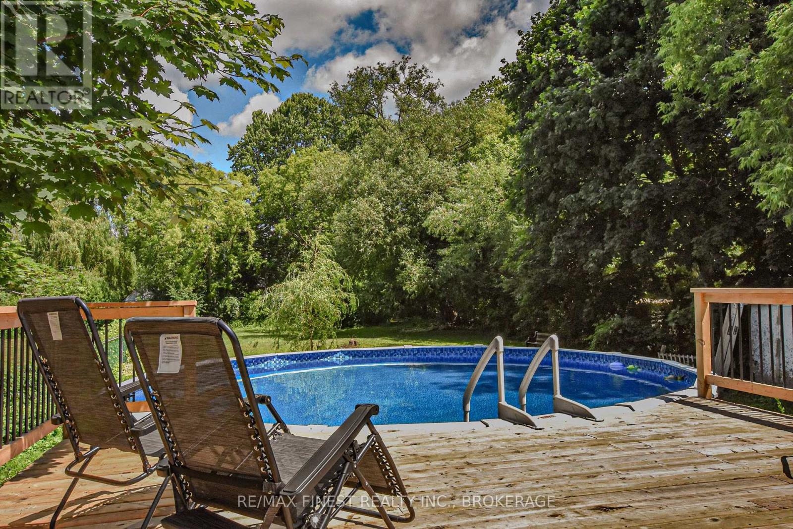 165 Phillips Street, Kingston, Ontario  K7M 2Z9 - Photo 23 - X12589334