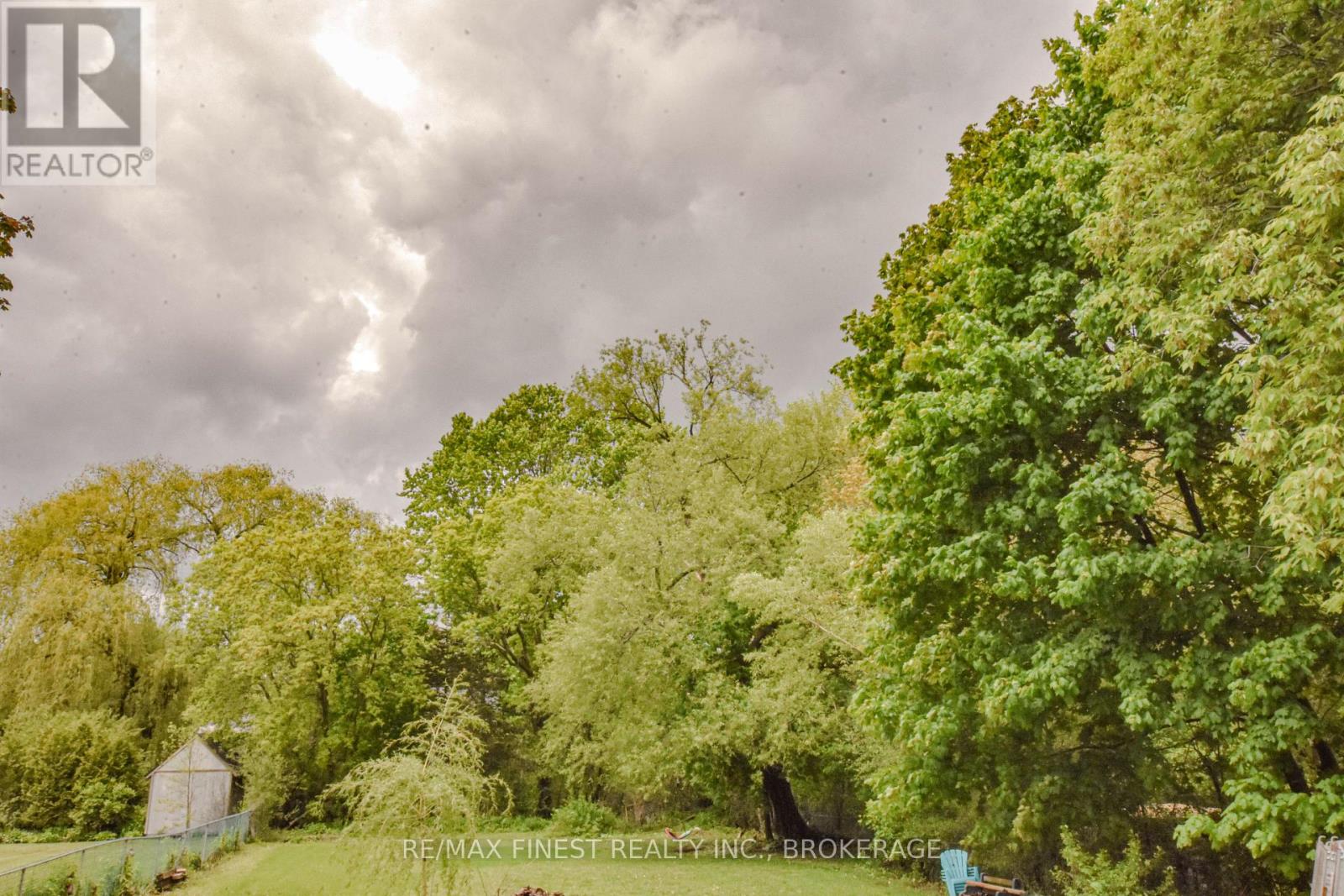 165 Phillips Street, Kingston, Ontario  K7M 2Z9 - Photo 24 - X12589334