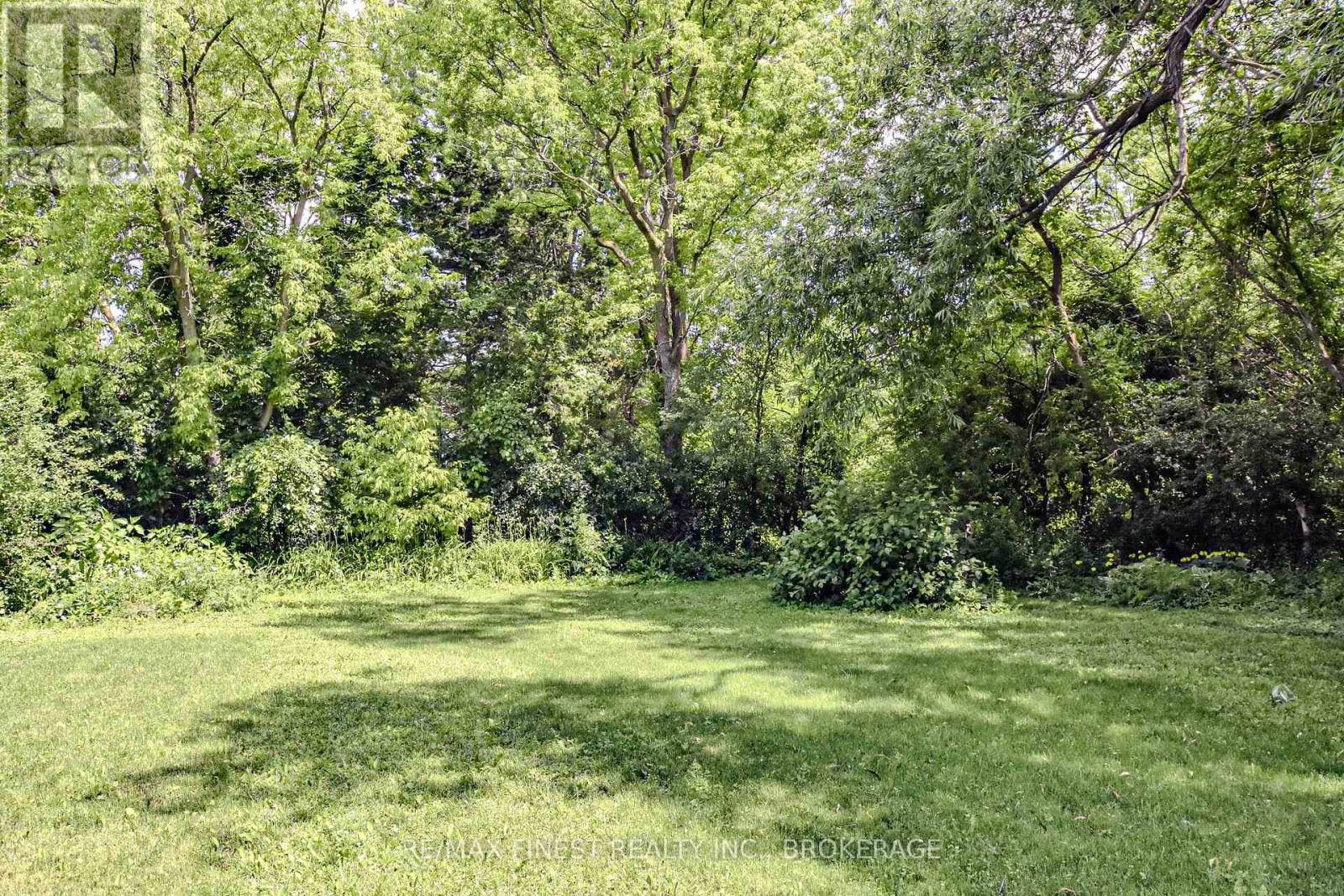 165 Phillips Street, Kingston, Ontario  K7M 2Z9 - Photo 25 - X12589334