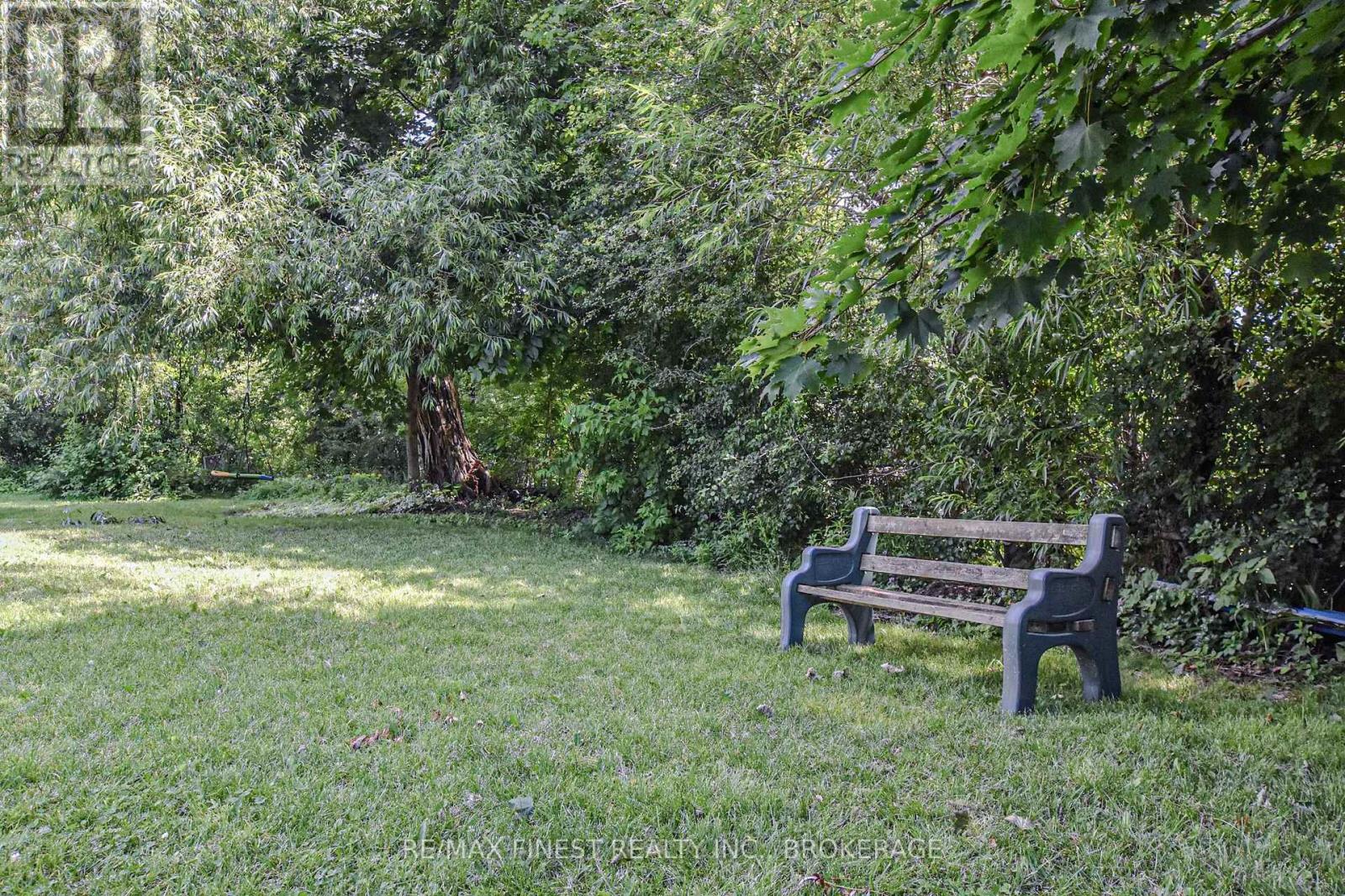 165 Phillips Street, Kingston, Ontario  K7M 2Z9 - Photo 26 - X12589334